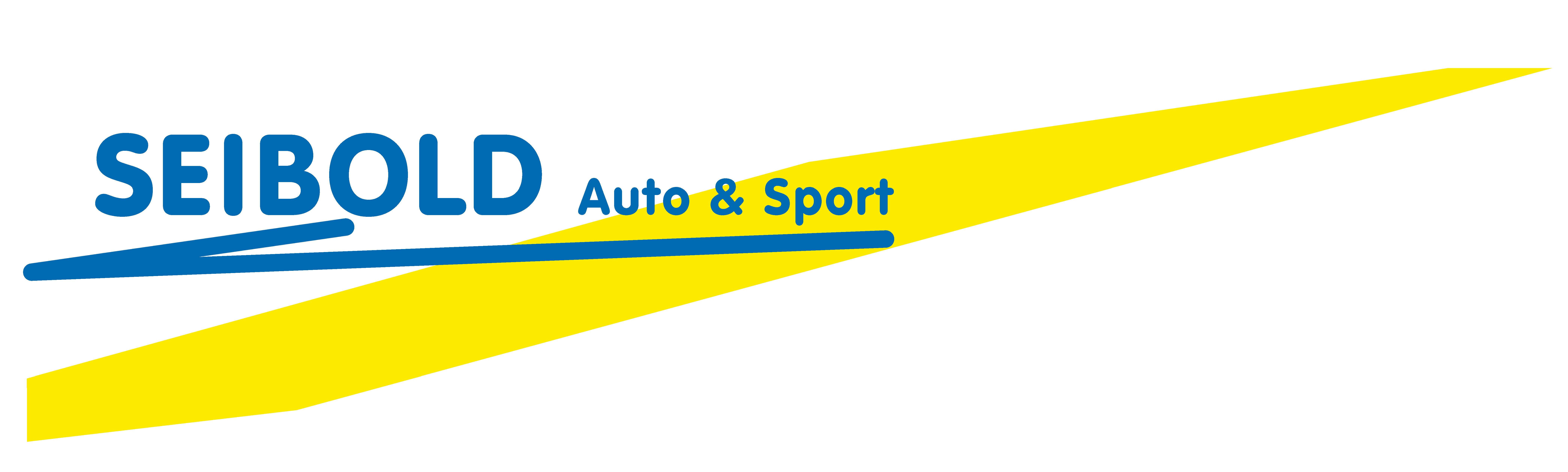 Seibold Auto & Sport